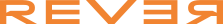 Rever Logo